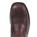 Rocky Ride Western Work Boot, , large