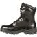 Rocky Alpha Force Women's Waterproof Public Service Boot, , large