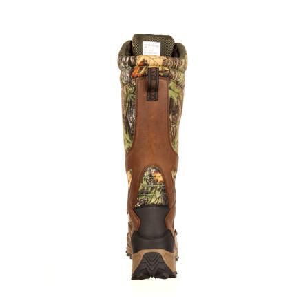 Rocky venator boots outlet
