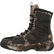Rocky Quickfire 9” 600G Insulated Outdoor Boot, , large