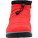 Rocky Campy Jams Red Side Zip Outdoor Shoe, , large