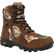 Rocky Wildcat Waterproof 800G Insulated Outdoor Boot, , large