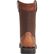 Rocky IronClad Waterproof Wellington Work Boot, , large