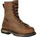 Rocky IronClad Steel Toe Waterproof Work Boot, , large