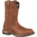 Rocky Original Ride Waterproof Western Boot, , large