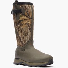 Rocky Trophy Series 1000G Insulated Pull-On Boot