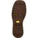 Rocky Legacy 32 Women's Steel Toe Waterproof Western Boot, , large
