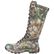 Rocky Waterproof Snake Boot, , large