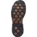 Rocky Forge Waterproof Work Boot, , large
