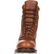 Rocky Original Ride Lacer Waterproof Western Boots, , large