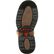 Rocky Kid's Original Ride Western Boot, , large