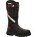 Rocky Women's Code Red Structure NFPA Rated Composite Toe Fire Boot, , large