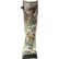 Rocky Sport Pro Pull-On Rubber Snake Boot, , large