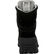 Rocky Mountain Combat 8” Military Boot, , large
