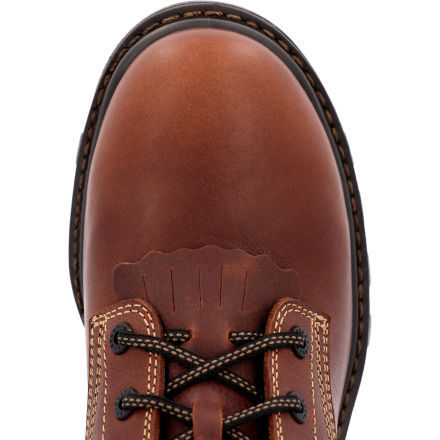 Rock mountain sales logger boots