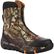 Rocky Athletic Mobility Maxprotect Level 3 Boot, , large