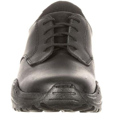 Rocky Plain Toe Public Service Oxford, , large