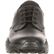 Rocky Plain Toe Public Service Oxford, , large