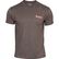 Rocky Logo T-Shirt, , large