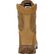 Rocky S2V Predator Composite Toe 400g Insulated Military Boot, , large