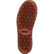 Rocky Dry-Strike Waterproof Green & Orange Deck Boot, , large