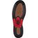 Rocky RIDE Western Boot, , large