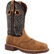 Rocky Original Ride FLX Waterproof Composite Toe Western Boot, , large