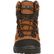 Rocky RidgeTop Waterproof Outdoor Hiker, , large