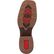 Rocky Tall Oaks Western Boot, , large