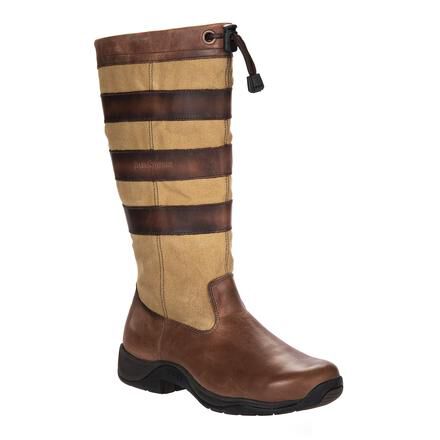 rocky women's boots