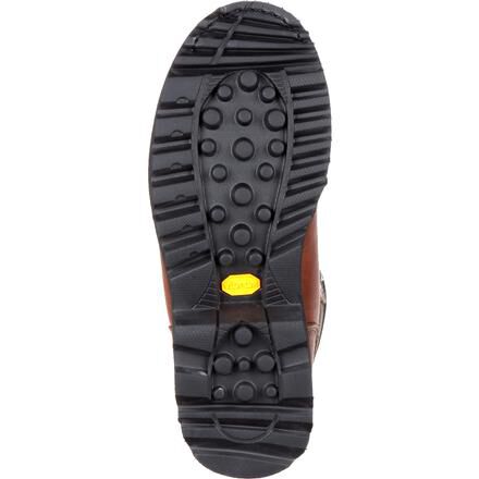Rocky Ranger GORE TEX Insulated Outdoor Boots RKS0304