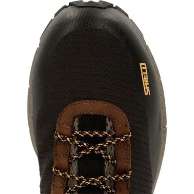 Rocky Rugged AT Composite Toe Work Sneaker, , large