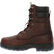 Rocky Forge 8 Inch Work Boot, , large