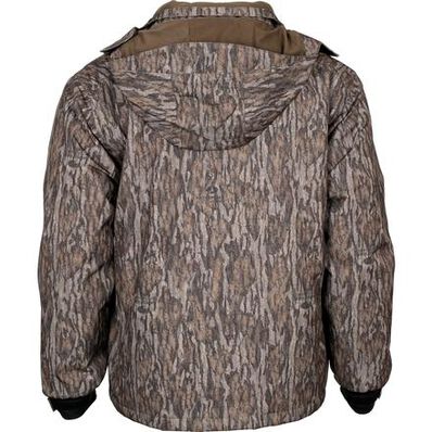 Rocky Waterfowl Waterproof Parka, , large