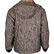 Rocky Waterfowl Waterproof Parka, , large