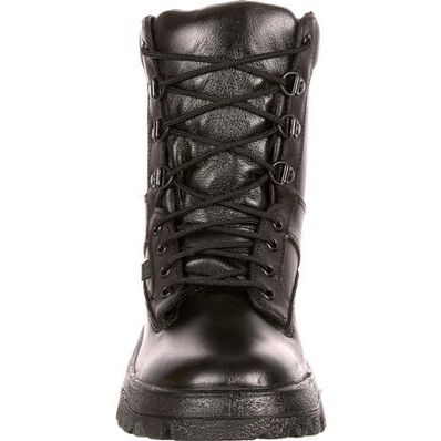 Rocky TMC Public Service Boot, , large