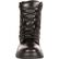 Rocky TMC Public Service Boot, , large