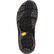Rocky SilentHunter Performance Oxford, , large
