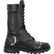 Rocky Jump Boot Pro 10” Public Service Boot, , large