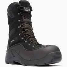 Rocky Blizzard Stalker Waterproof 1200G Insulated Boot