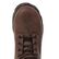 Rocky Forge Waterproof Work Boot, , large