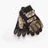 Rocky Venator Stratum Waterproof Insulated Gloves, Realtree Edge, large
