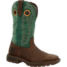 Women's Western Boots | Rocky Boots