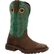 Rocky Legacy 32 Women's Western Boot, , large