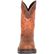 Rocky Iron Skull Western Boot, , large