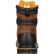 Rocky Governor Composite GORE-TEX® Waterproof Toe Work Boot, , large