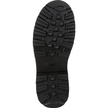 Ryt outdoor boots best sale