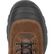 Rocky Multi-Trax 800G Insulated Waterproof Outdoor Boot, , large
