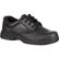 Rocky SlipStop 911 Plain Toe Oxford Shoe, , large