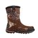 Rocky Athletic Mobility Level 3 Pull-On Outdoor Boot, , large